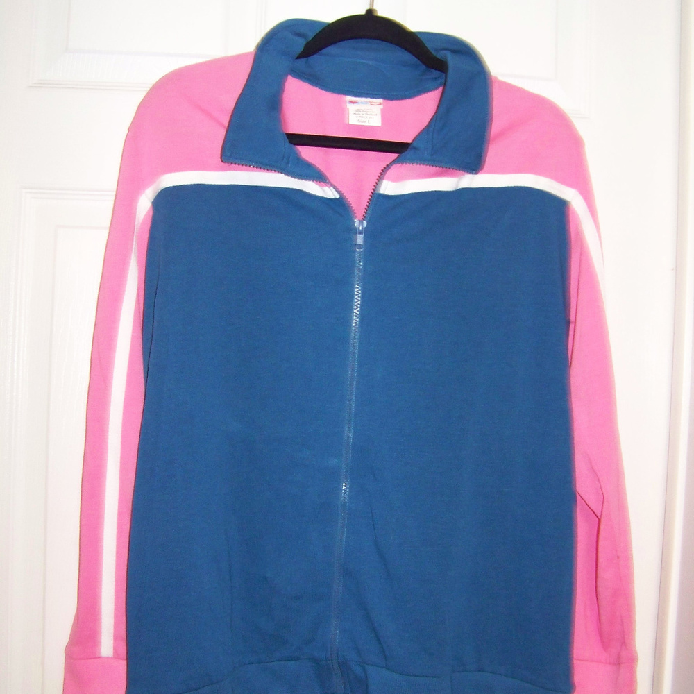 !!! 3 for $25 Jacket  American Sweet Heart